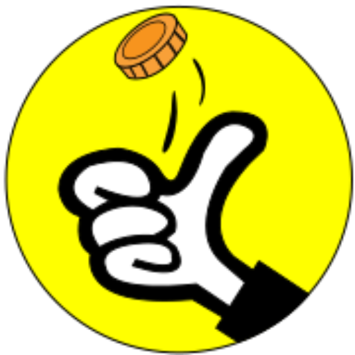 Coin Flip